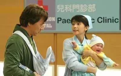 高圆圆被吐槽完整,高圆圆被吐槽