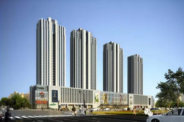 临淄现代农业产业园项目,临淄2023重点项目