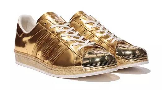 回力的发展中遇见的困难,回力情怀