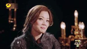 容祖儿唱歌前后的反差,容祖儿为什么是歌手