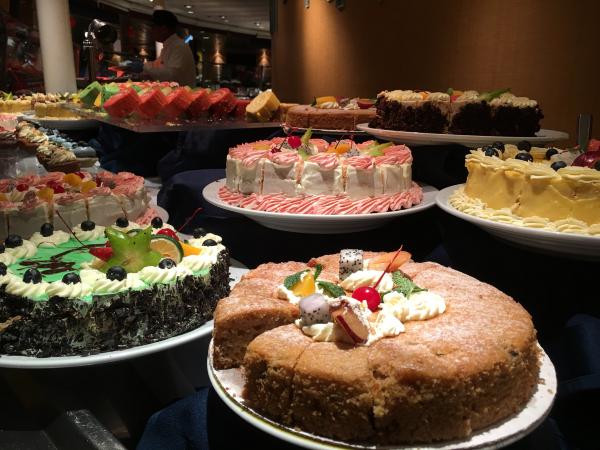 长崎济州岛游轮游,五天四夜日本邮轮游