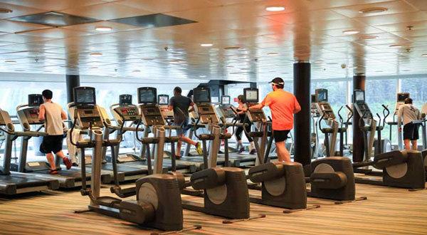 长崎济州岛游轮游,五天四夜日本邮轮游