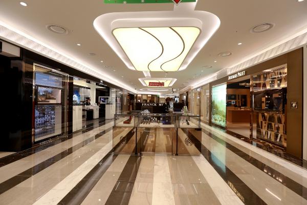 长崎济州岛游轮游,五天四夜日本邮轮游