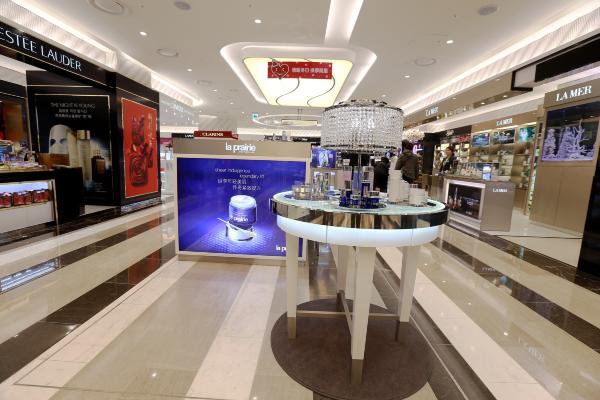 长崎济州岛游轮游,五天四夜日本邮轮游