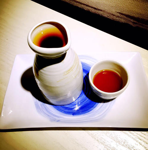 我是女神我不管明天我最大！福利来啦我要在西安咥美！