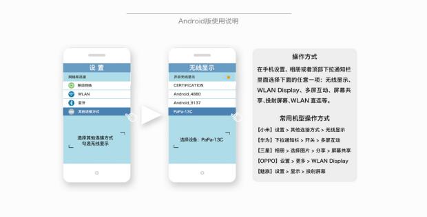 有了它随时随地都能喝上一碗热水,有了它随时随地都可以喝上果汁