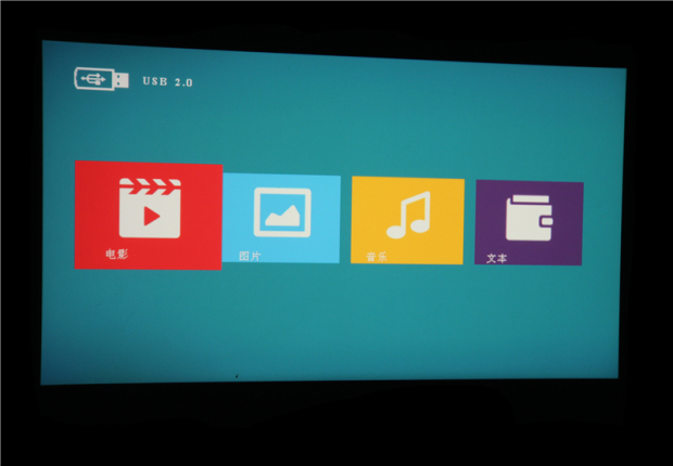 有了它随时随地都能喝上一碗热水,有了它随时随地都可以喝上果汁