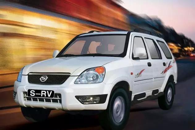 观察福田与双环的得与失