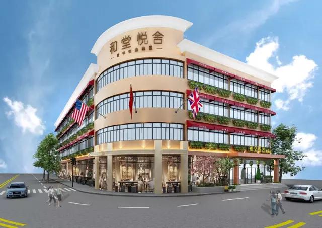 娓╁窞榫欐咕鍒涘鍏瘬,娓╁窞鍒涘鍏瘬