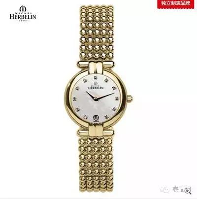 为优雅喝彩妇女节六千级别将女人味进行到底