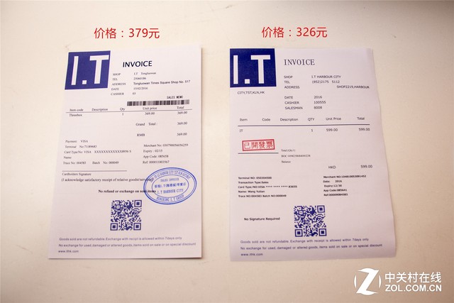 淘宝代购包包靠谱吗,淘宝代购包包是真的吗安全吗