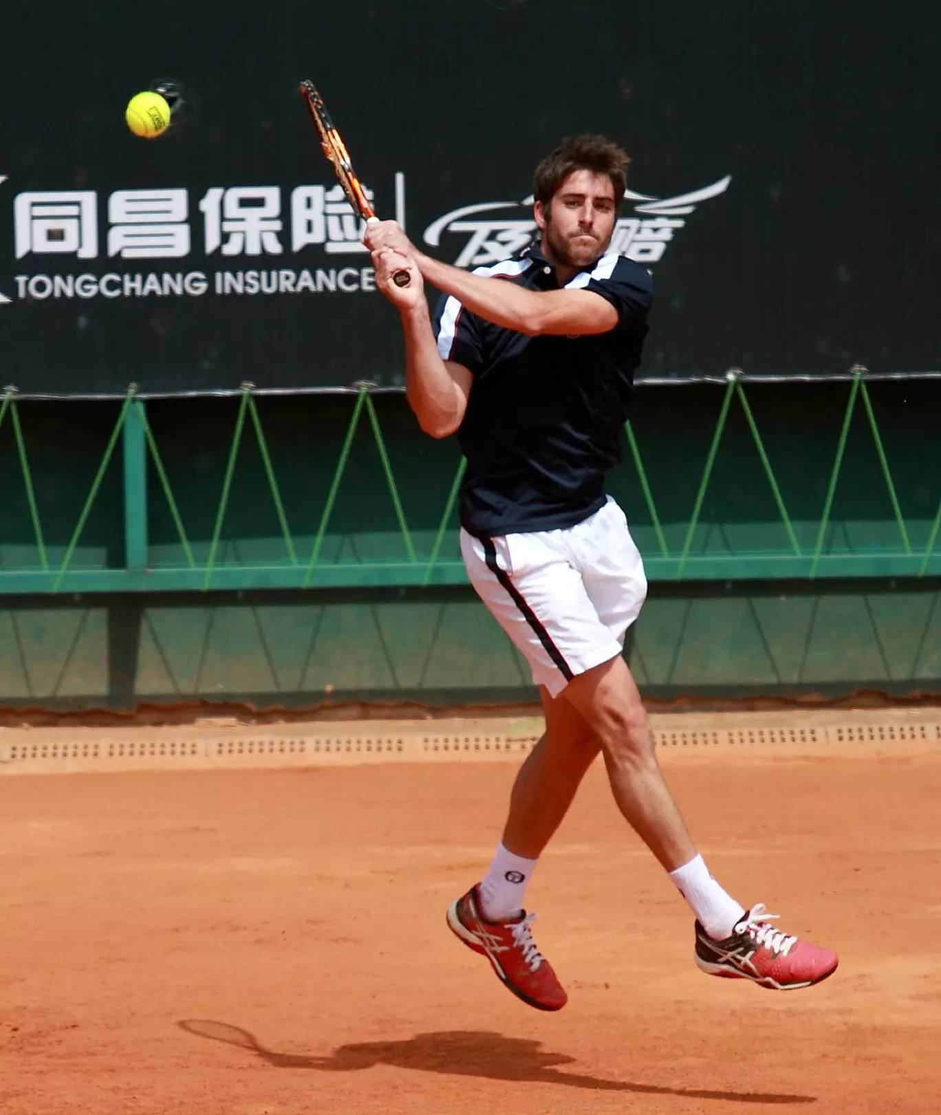 网球冠军完整版,网球冠军视频