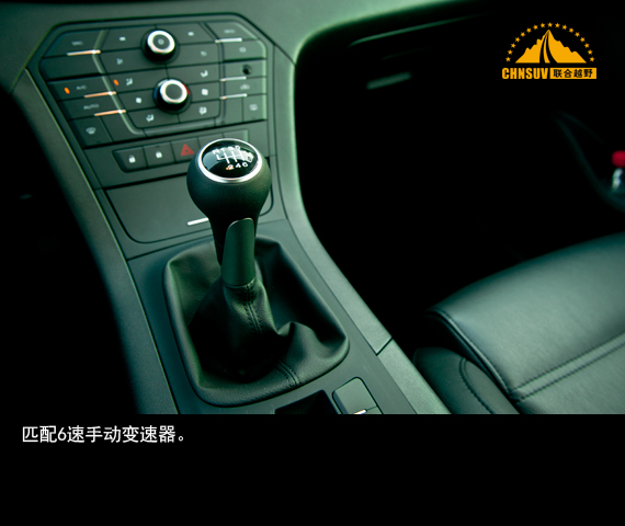 名爵新锐腾试驾视频,名爵全面焕新