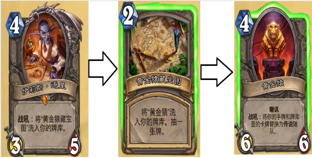 放下圣经扛起铁锹！挖宝环牧大型攻略