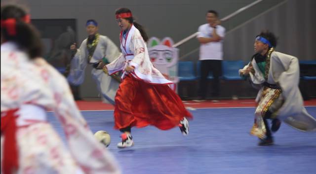 足球史上那些让人记忆深刻的时刻,关于足球那些难以磨灭的记忆