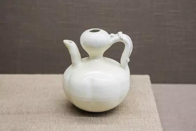 珍品撷英：图读宋元“闲事与雅器”