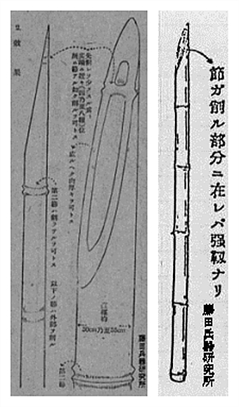 日本投降前拥有多少军力 (日本投降时有多少军队武器)