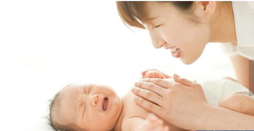 宝宝肠痉挛怎么办宝妈必看,宝宝肠痉挛