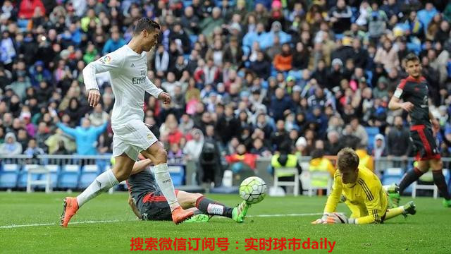 足彩欢乐猜球,足彩里确定性最高的玩法