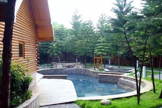 南宁最贵的10家酒店，吓得我都坐地上了！