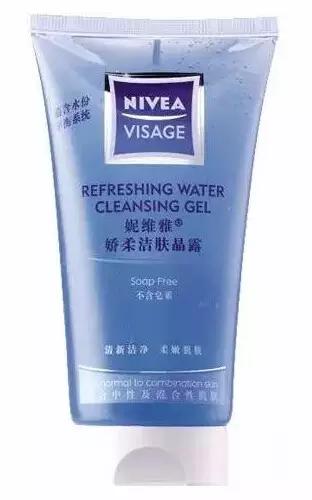 watsons屈臣氏买什么,屈臣氏冷门购物必买