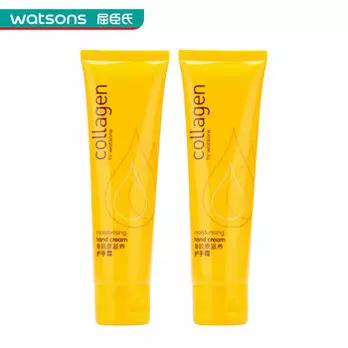 watsons屈臣氏买什么,屈臣氏冷门购物必买