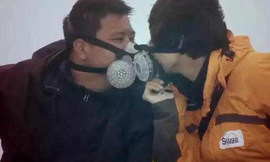 见证爱情的绝美圣地,一生必去的10个爱情圣地