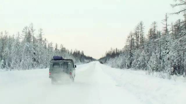 见证爱情的绝美圣地,一生必去的10个爱情圣地