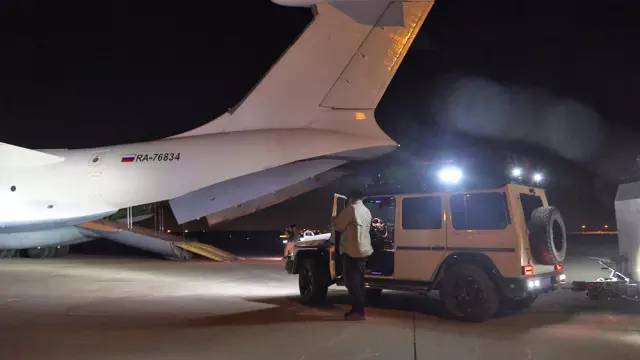 见证爱情的绝美圣地,一生必去的10个爱情圣地