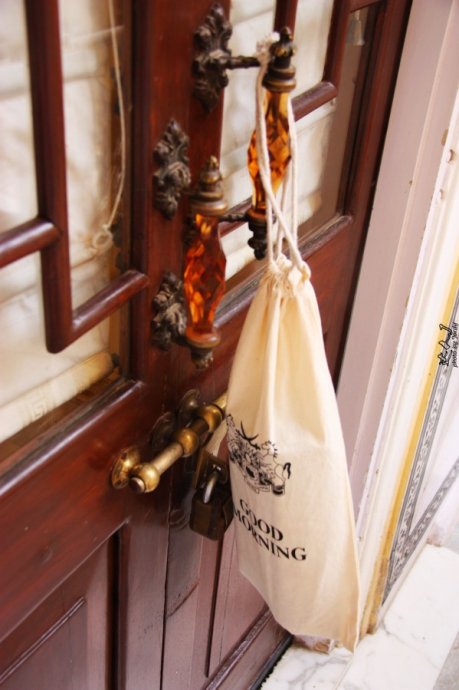 皇尊与时尚-不可思议的印度