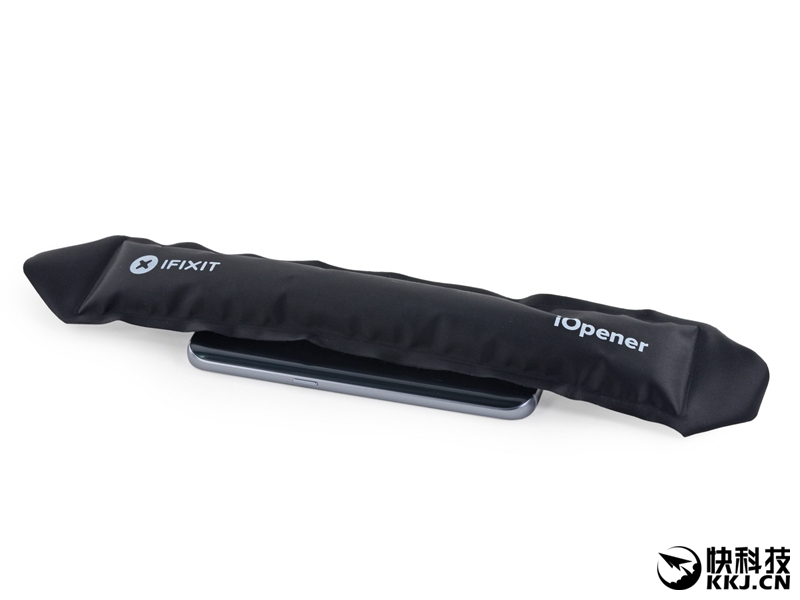 三星galaxys7+评测,三星galaxys7图