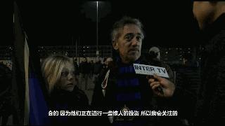 这个中国球迷吵了20年的问题，终于有结论了