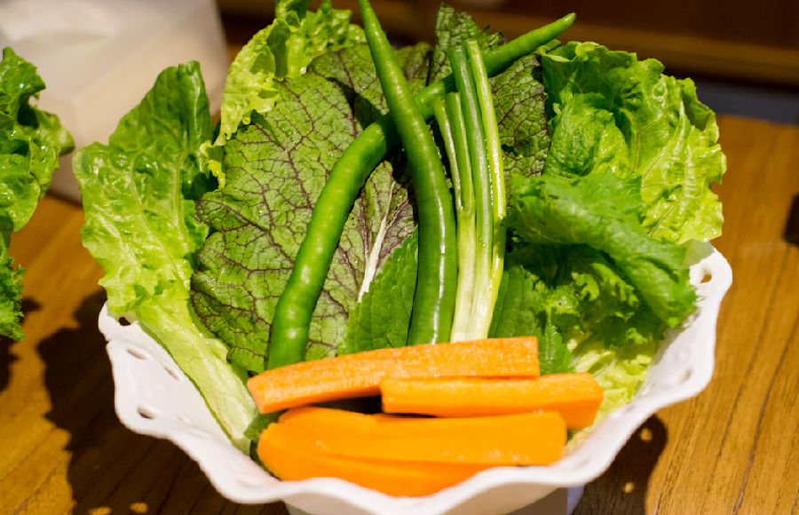 李敏镐韩国第一长腿,迷倒韩国众男神