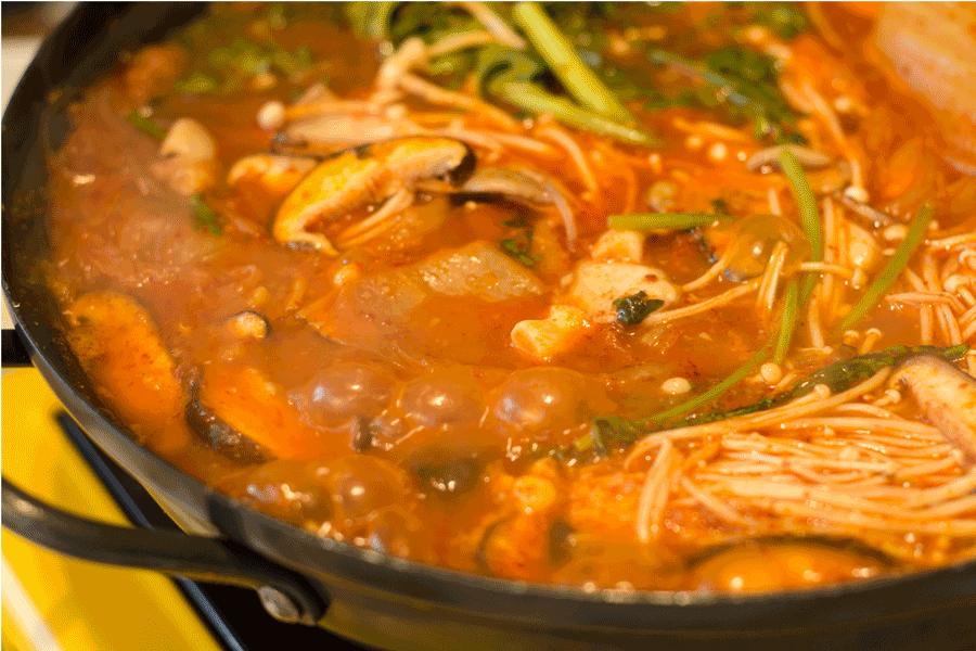 李敏镐韩国第一长腿,迷倒韩国众男神