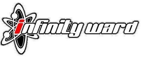 使命召唤里的真实历史事件,使命召唤真实情况