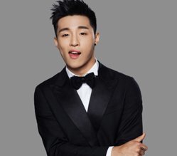 李宇春舒淇现状,硝烟四起傅菁完整版