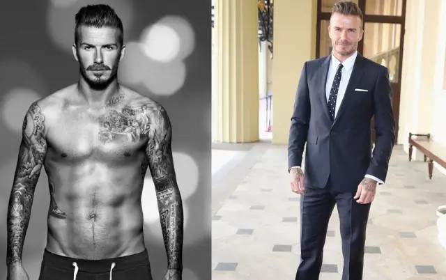 佰威奇男装加盟-还以为撩妹只靠脸呢？现在流行这样的男神