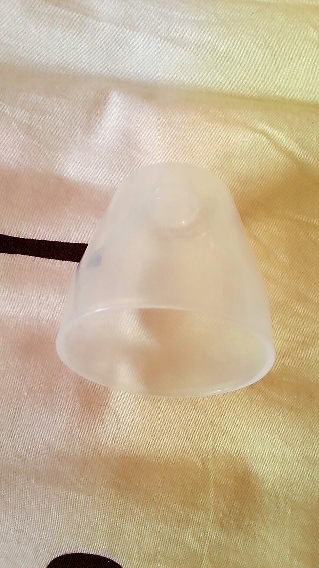 爱得利八个月以上奶瓶怎么选,婴儿爱得利奶瓶多久需要更换