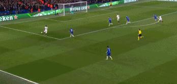 给你想要的精彩：上帝叫伊布今夏征服英超