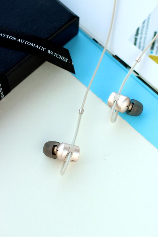 为什么世界突然静了下来,为什么世界安静