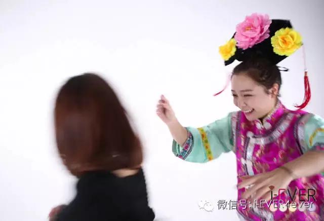 祛痘教你一招,超简单的祛痘小方法