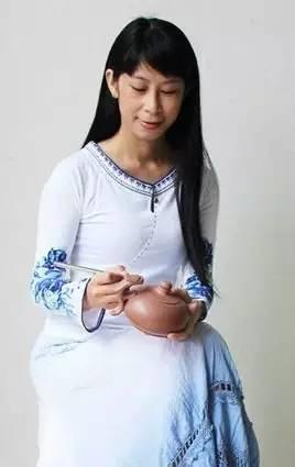 广西南宁女明星有谁,广西走出女明星