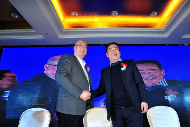 新赛季中甲土豪混战，*疆新**雪豹周六打响揭幕战