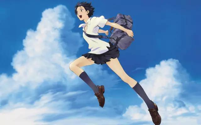 日本和动物有关的动画片,看小动物的动画片