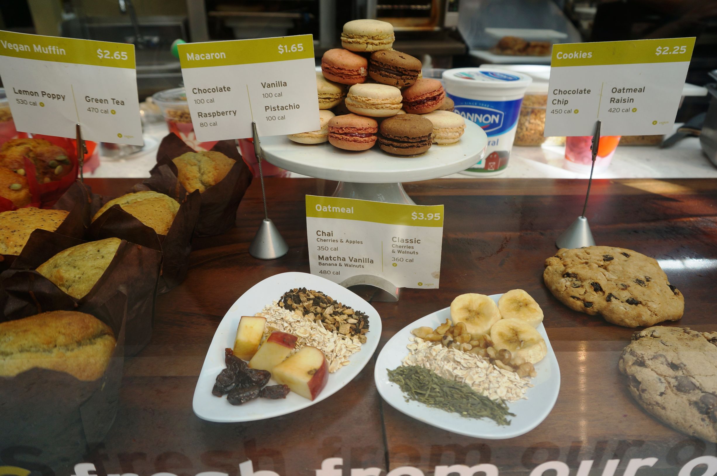 芝加哥一日游最佳路线,芝加哥坐船攻略旅游路线