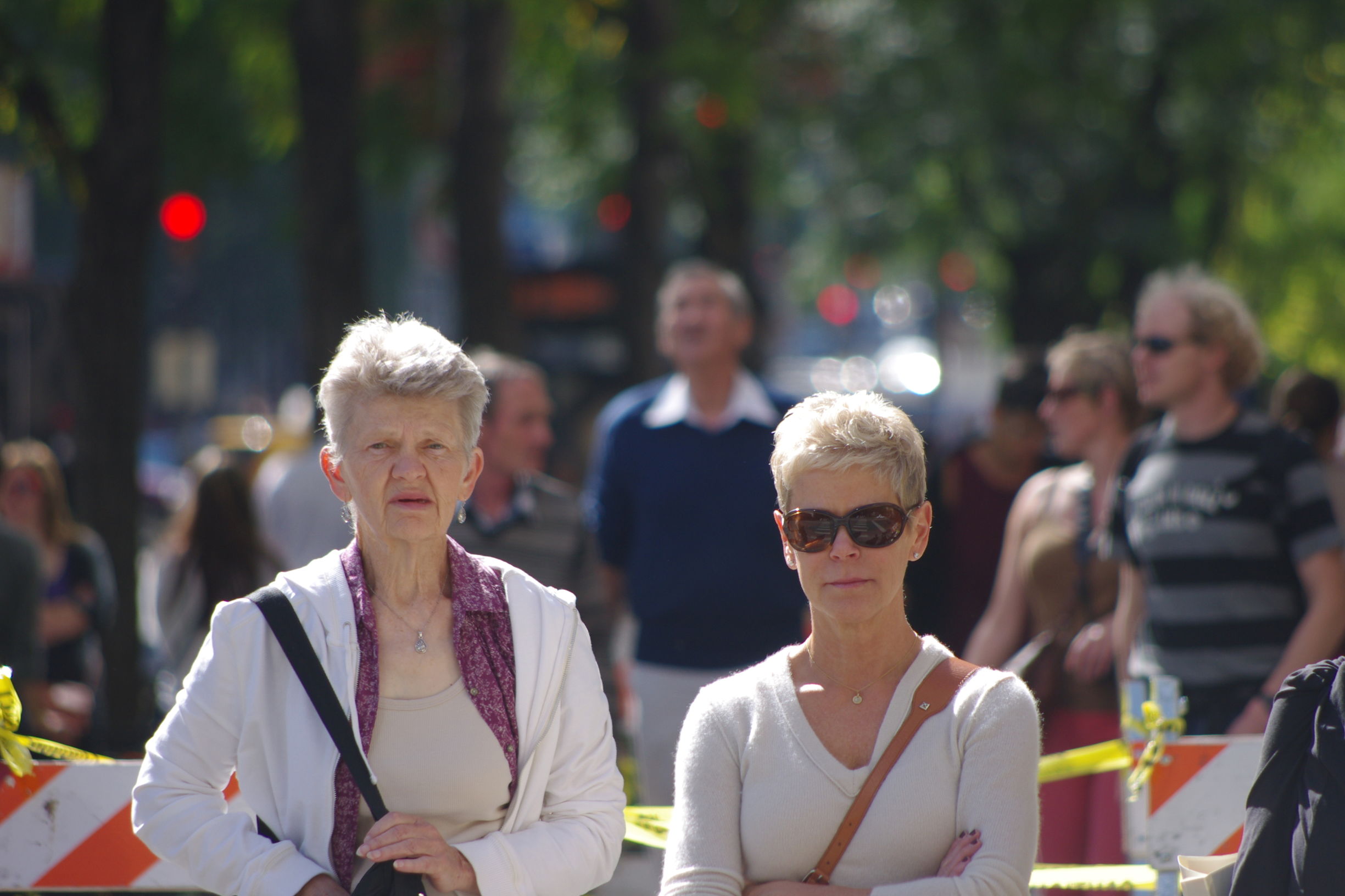芝加哥一日游最佳路线,芝加哥坐船攻略旅游路线