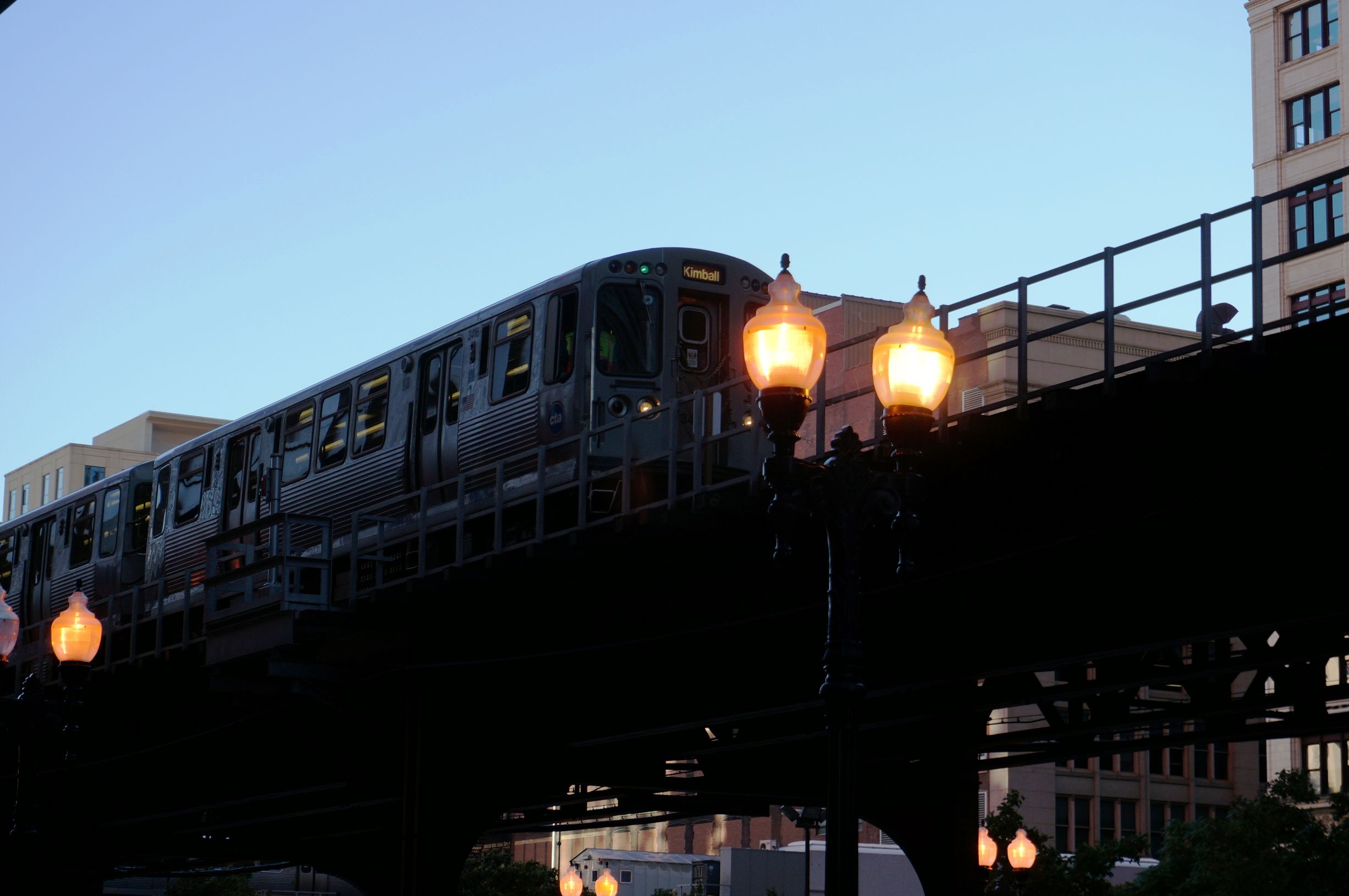 芝加哥一日游最佳路线,芝加哥坐船攻略旅游路线