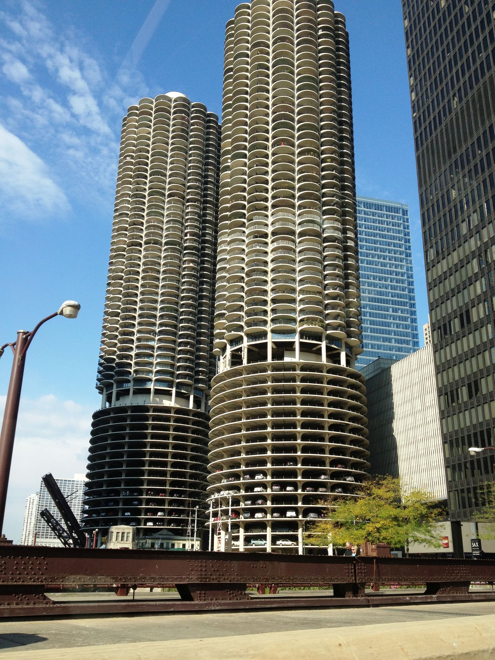 芝加哥一日游最佳路线,芝加哥坐船攻略旅游路线