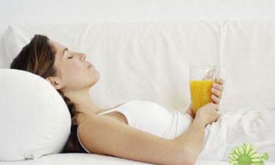 孕妈晚期关注事项,孕妈必看指南