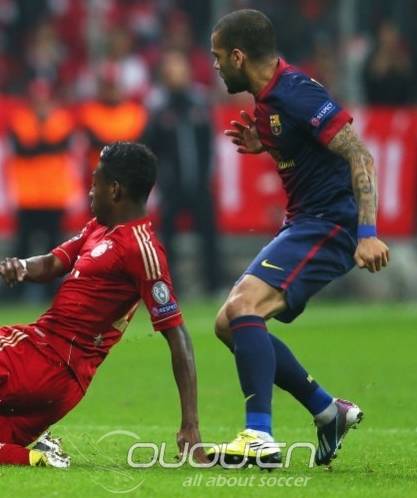 番茄炒蛋还是钻石王老五？大千世界无鞋不有